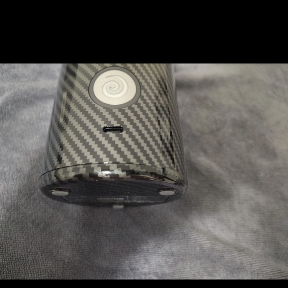 BlendJet Portable Blender in Black - Picture 5 of 9